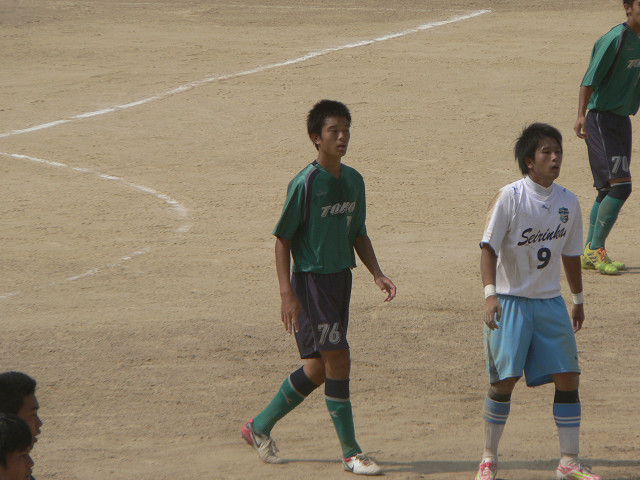 20140923B_11.jpg